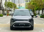 Kia Carens 2024
