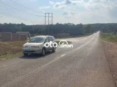 Nissan Livina AT1.8 Vàng cát