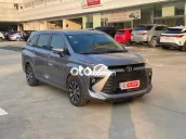 Toyota Avanza Premio 2023 1.5 CVT 41.000 km