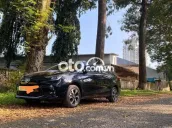 Toyota Vios 2025 E AT 5000km Đen