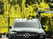 GLC300 All New sx 2023 siêu lướt 16.000km