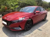 🚗 Hyundai Elantra 1.6 AT Đặc Biệt model 2023 🚗