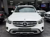 Mercedes-Benz GLC 200 2020