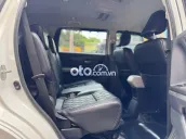 Toyota Veloz Cross Trắng 7 chỗ