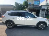 Honda BRV 2024 Trắng 19.000 km