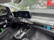 Hyundai Stargazer 2025 X Cao cấp 1.5 AT - 50000 km