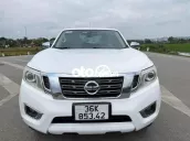 Nissan Navara 2017 EL 2.5 AT 2WD