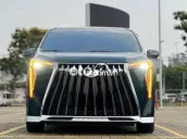 GAC M8 2.0T GX Master 2024 8.000 km