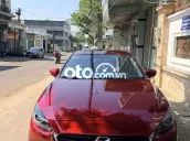 Mazda 3 2.0 2018 Đỏ 95682 km