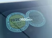 Toyota Vios 2019 E 1.5 CVT 140000 km