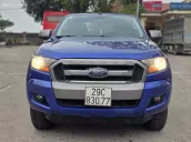 Ford Ranger 2016 số tự động tại Vĩnh Phúc