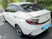 Hyundai Grand i10 2022 1.2 Sedan AT - 85000 km