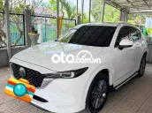 Mazda CX 5 2024 Premium Exclusive 2.0 AT