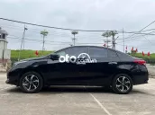 Toyota Vios G 2023 Đen 100932 km