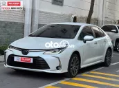 💥TOYOTA ALTIS 1.8V 2022 - CHẤT XE NHƯ MỚI💥