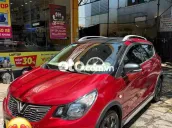 VinFast Fadil 2020 một chủ gia đình!