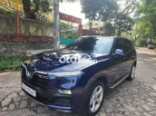 VinFast Lux SA2.0 Turbo Xanh