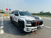 Mitsubishi Triton ATL 4x4 2024 60.000km