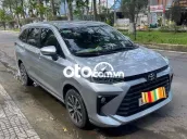 Toyota Avanza Premio 2022 CVT - 90000 km