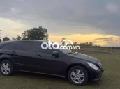 Mercedes-Benz R350 2008 Đen