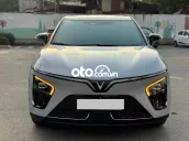 VinFast VF7 SX 2025 Plus - 9000 km