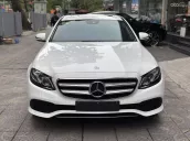 Mercedes-Benz E250 2016