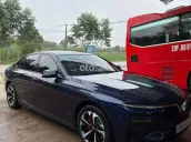 VinFast LUX A2.0 2020 tại Thái Bình