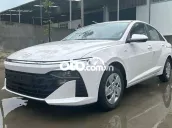 Hyundai Accent 2023 1.4 AT Đặc Biệt - 30000 km