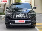 💥TOYOTA INNOVA CROSS V BẢN CAO CẤP 2024💥