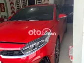 Kia K3 2022 2.0 Premium - 6160 km