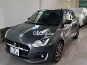 Bán Suzuki Swift Sx: 2023 1 chủ đi 10 nghìn km