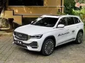 Sẵn xe giao ngay