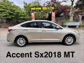 Xe đẹp gốc 36 không lỗi