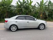 Xe tư nhân, đẹp chất. Nội ngoại thất xuất sắc, lốp Mic mớt