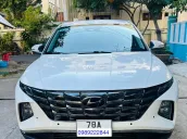 Huyndai Tusson 2.0 Đặc biệt 2023