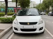 Suzuki Swift Special 2016 máy 1.4 chạy khỏe và đầm hơn Morning, I10 nhiều