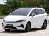 An toàn, tiết kiệm!!