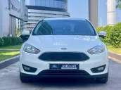 Trả Trước chỉ từ 136 Triệu