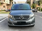 Xe đẹp model 2017. Màu xám nội thất đen