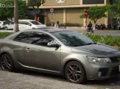 Chính chủ bán Cerato Koup 2.0