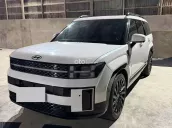 Xe cực đẹp không lỗi nhỏ