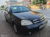 Xe đẹp, giá tốt sang tên ngay