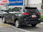 Giá tốt nhất phân khúc, SUV 7 chỗ rộng rãi, tiết kiệm giá rẻ, sẵn xe giao ngay