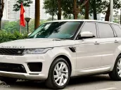 Xe cực đẹp bản cao cấp