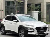 Xe đẹp full lịch sử bảo dưỡng