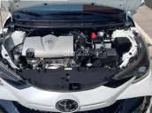 Nhiều phụ kiện đi kèm xe, xe còn bảo hành và bảo hiểm đầy đủ