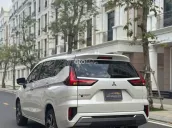 Xe đẹp, bảo dưỡng đầy đủ tại hãng