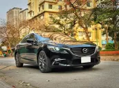 Giá tốt sang tên ngay, đủ hồ sơ