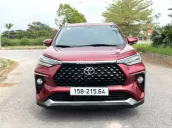 Xe đăng ký 2023