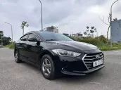 Xem xe tại Hải Dương